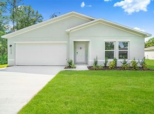 4009 Almeria Ave, Sebring, FL 33872