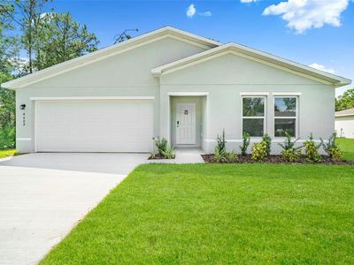 4009 Almeria Ave, Sebring, FL, 33872