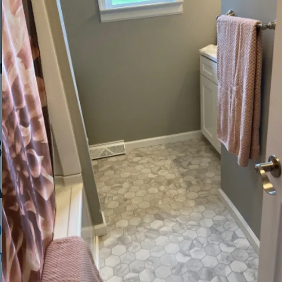 1044 Stonybridge Dr #1044 — Photo 12