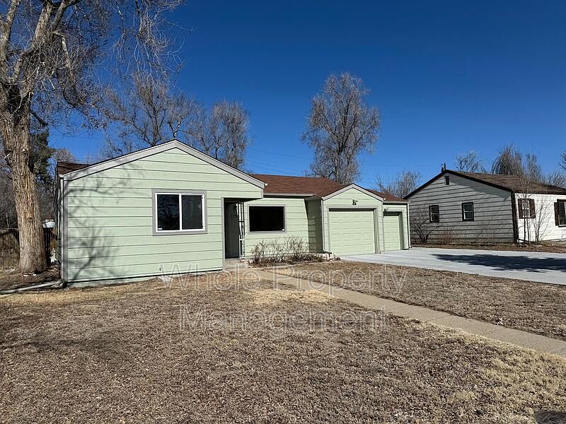 1258 Del Mar Pkwy, Aurora, CO 80010 Zillow