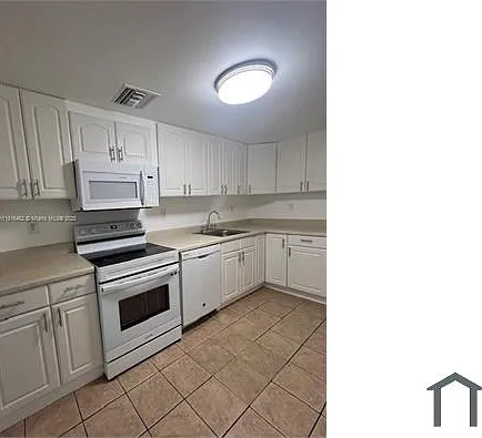 1800 Sans Souci Blvd — Photo 10