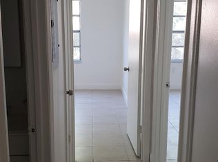 1511 Pinewood Dr NE #13, Palm Bay, FL 32905