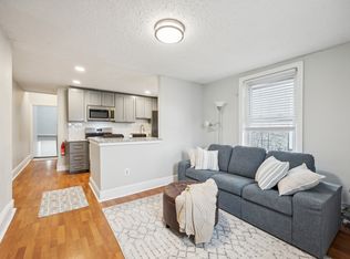 2812 W Girard Ave FLOOR 3, Philadelphia, PA 19130