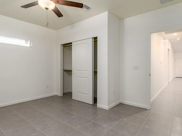 1119 E Fort Lowell Rd — Photo 15