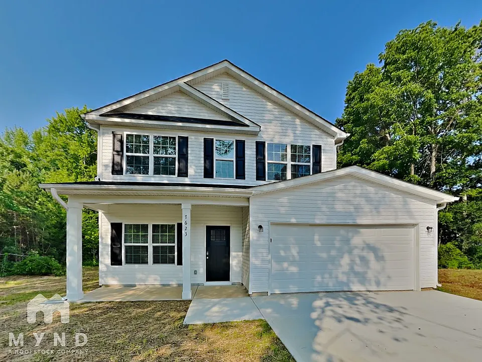 7623 Reames Rd