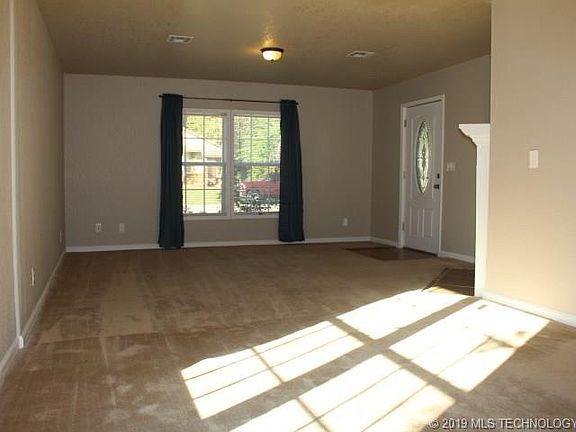 2nd image of 126 W McKinley Ave