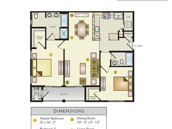 512 Stallion Cir W, Toms River, NJ 08755
