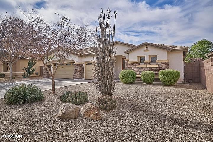 1st image of 2228 S California Pl