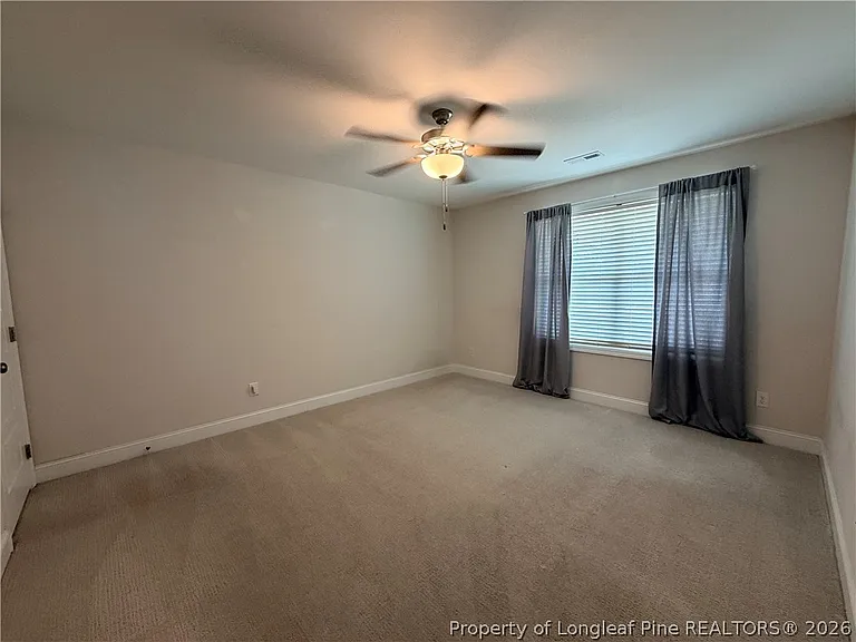 168 Placid Pond Dr — Photo 20