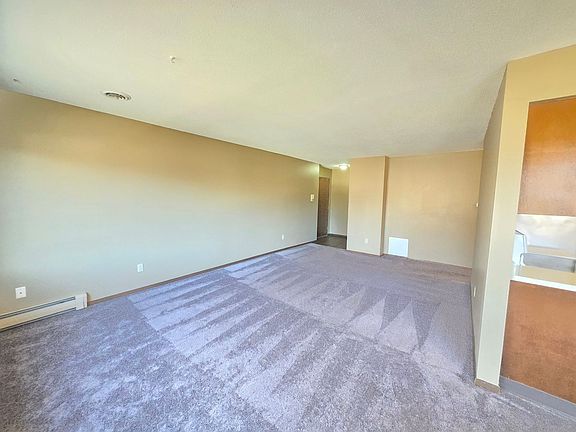 3rd image of 3609 S Cathy Ave #10