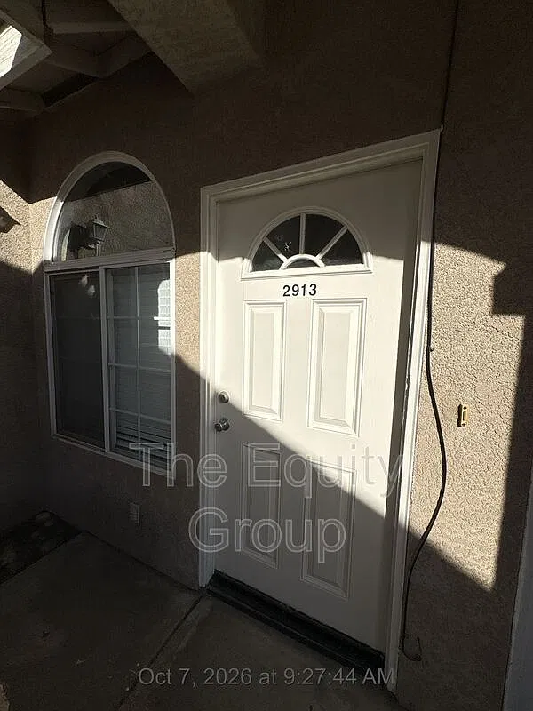 2 bed, 2.0 bath, 766 sqft, $1,450 — Photo 2