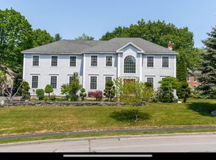 58 Tide Mill Rd, Portland, ME 04102