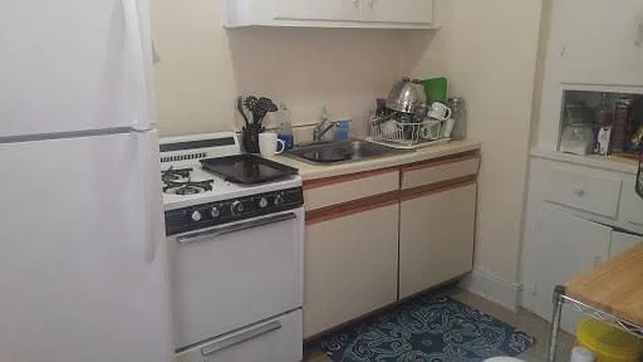 Rented by Brick Real Estate | media 9