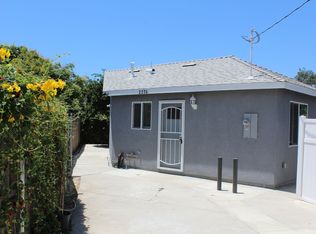 227 Waldo Ave #A, Fullerton, CA 92833
