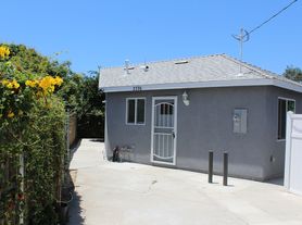 227 Waldo Ave, Fullerton, CA