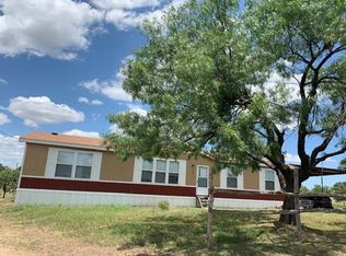 1001 California St, Llano, TX 78643