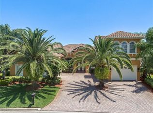 3118 Legends Cir, Lakeland, FL 33803