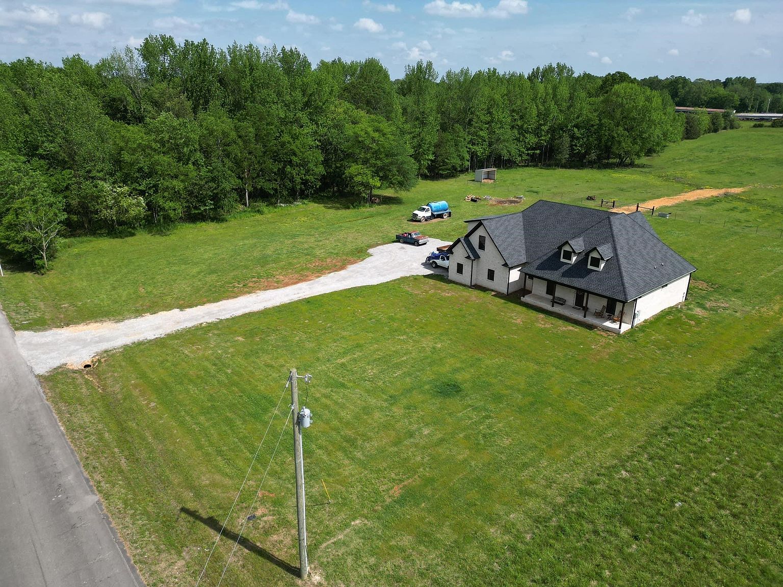 400 County Road 234, Florence, AL 35633 Zillow