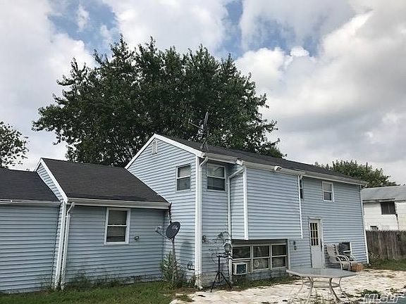 5th image of 3119 Kane Ave