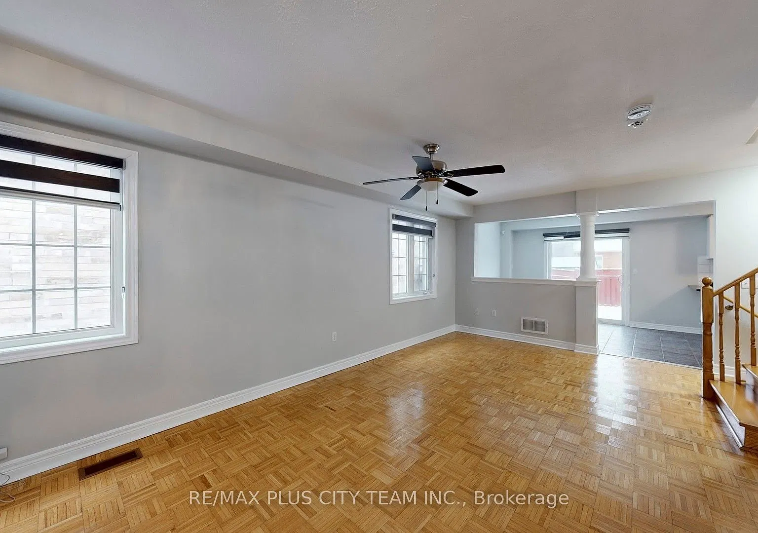 3 bed, $3,350 — Photo 4