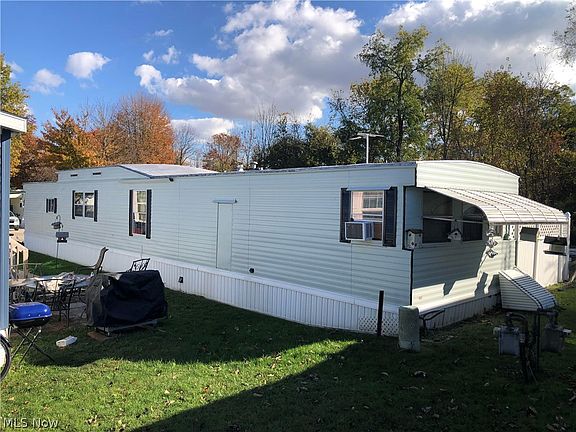 3rd image of 216 Westwoods Lot 216