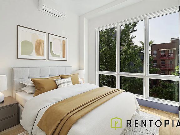 4th image of 209 Montrose Ave #4F