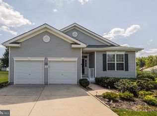 6 Quinton Rd, Woolwich Township, NJ 08085