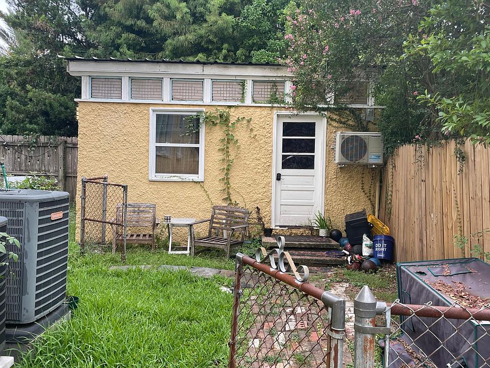 1st image of 1711 Audubon St
