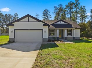 15117 SW 66th Avenue Rd, Ocala, FL 34473