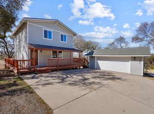 2324 Quail Hill Rd, Copperopolis, CA 95228