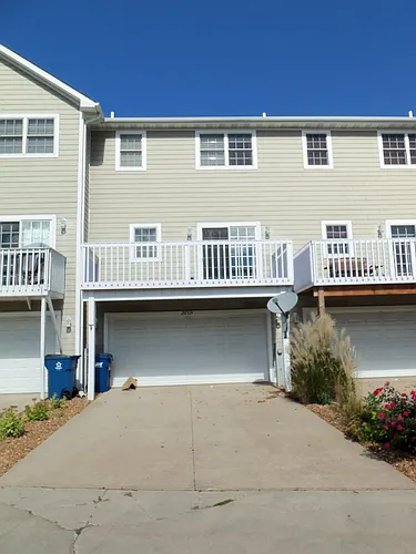 2031 Lisbon Rd #B Photo 1