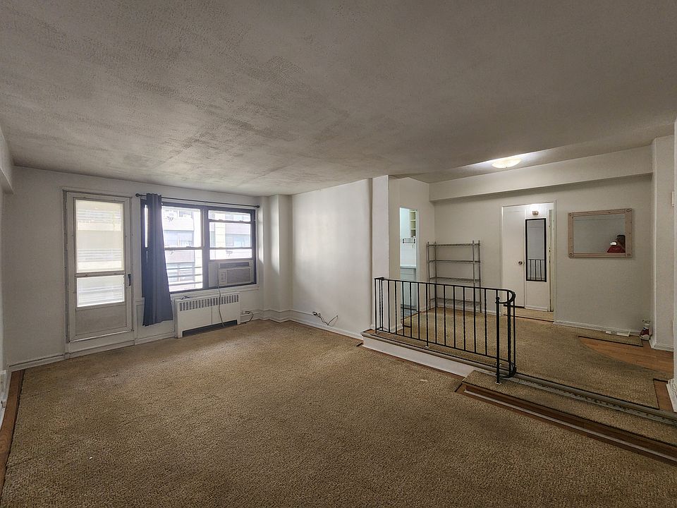 1st image of 98-51 64th Ave #3D