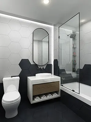 Rented by The KCI Group | media 56