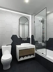 Rented by The KCI Group