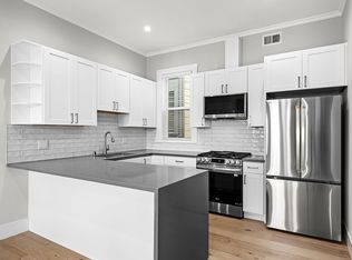 558 Guerrero St, San Francisco, CA 94110