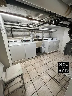 Rented by New York City Apartments | media 11