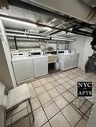 Rented by New York City Apartments