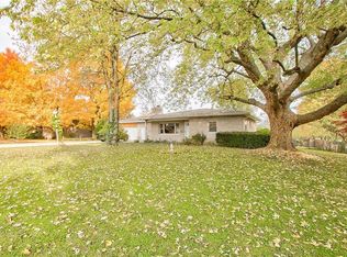 6557 Hi Vu Dr, Indianapolis, IN