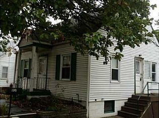 931 Saxonburg Blvd, Pittsburgh, PA