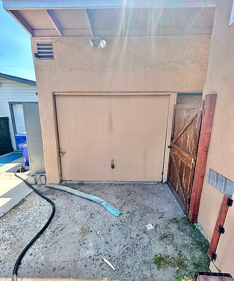 4209 Florida St — Photo 22