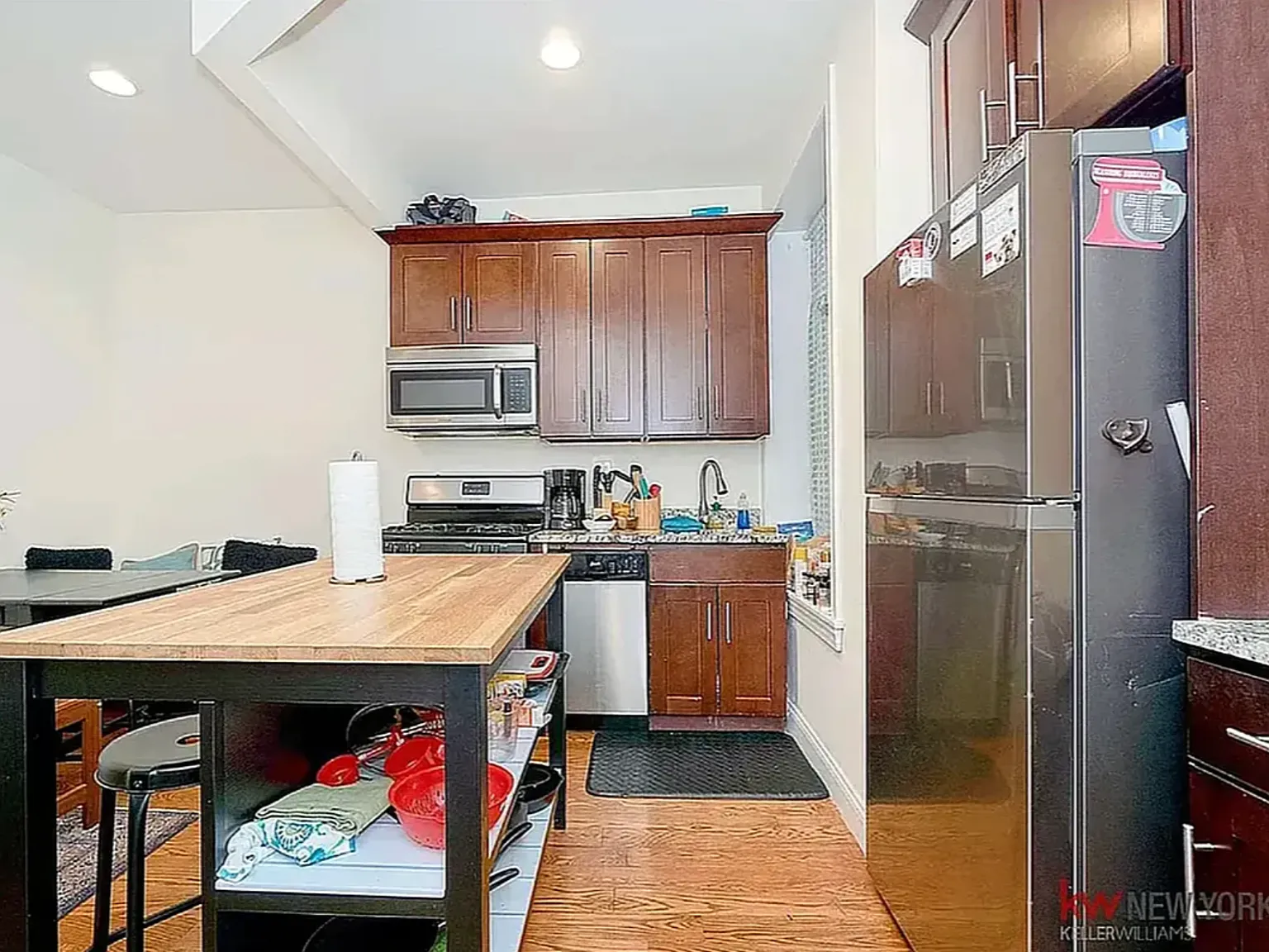 160 West 141st Street — Photo 4