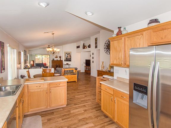 5th image of 6913 E San Tan Way