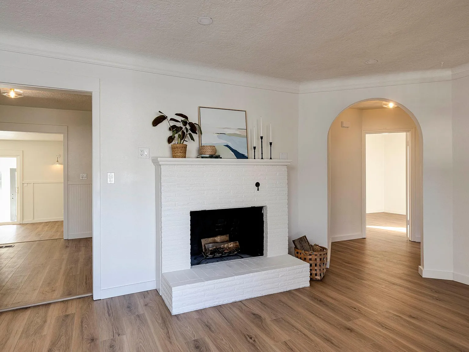 610 SE 5th St — Photo 4