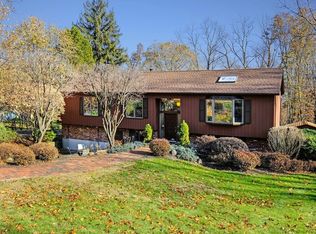 43 Birch Brook Rd, Cortlandt Manor, NY 10567