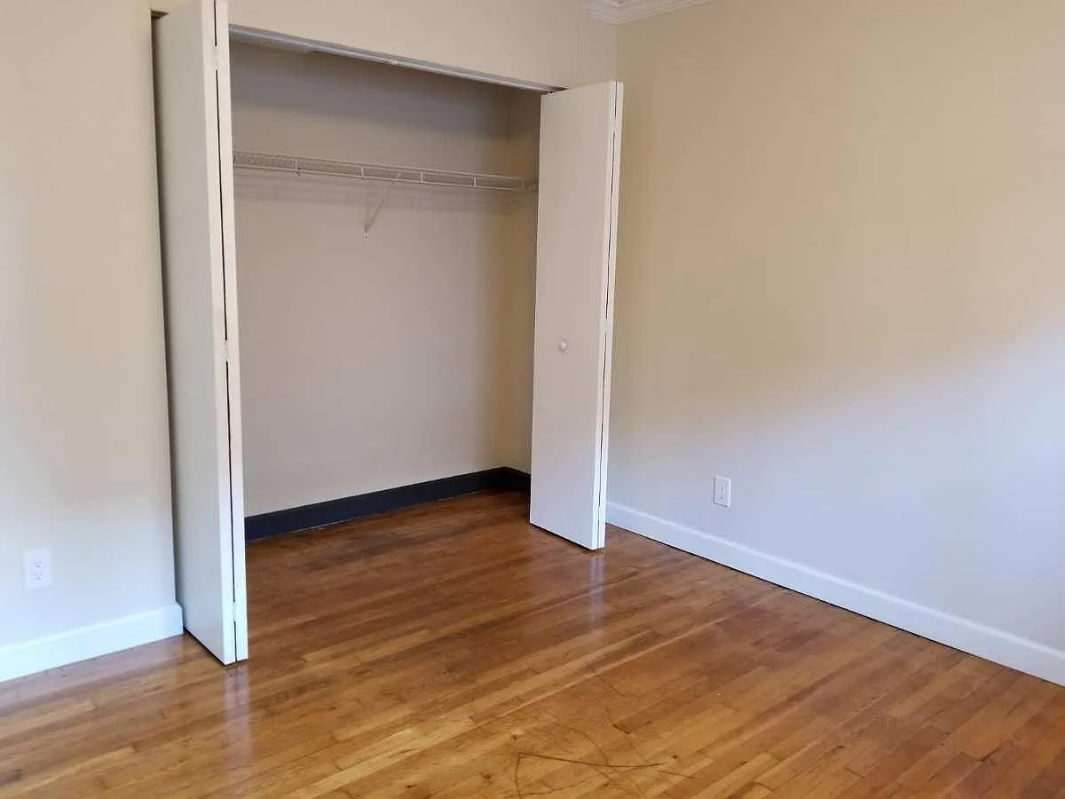 1 bed, 650 sqft, $1,450 — Photo 4