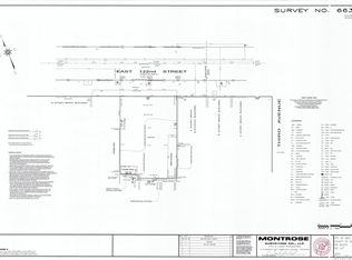 172 E 122nd Street, New York (Manhattan), NY 10035