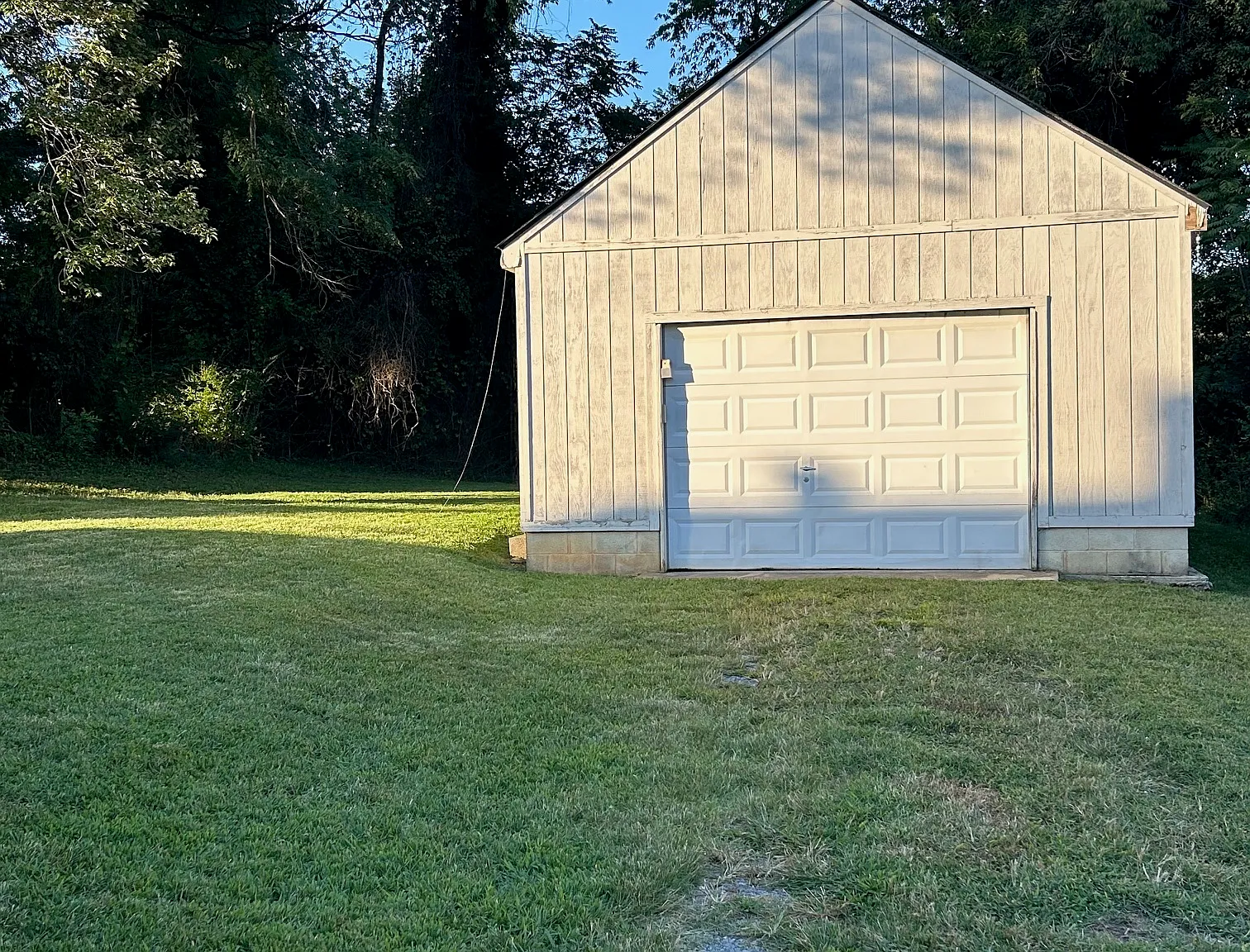 1316 Harding St — Photo 3
