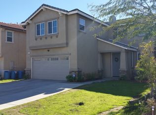 137 Mercado St, Perris, CA 92570