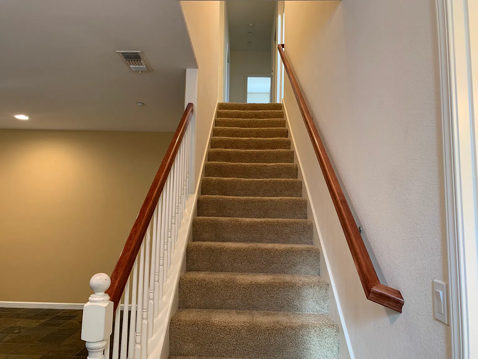 Great Location Home in Tracy — Photo 4