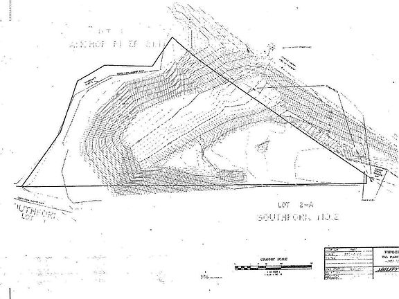5th image of 34435 Sterling Hwy
